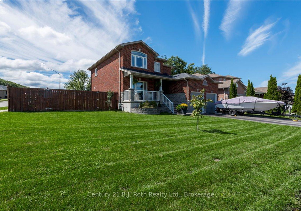 4-sheppard-drive-tay-ontario-s12373168