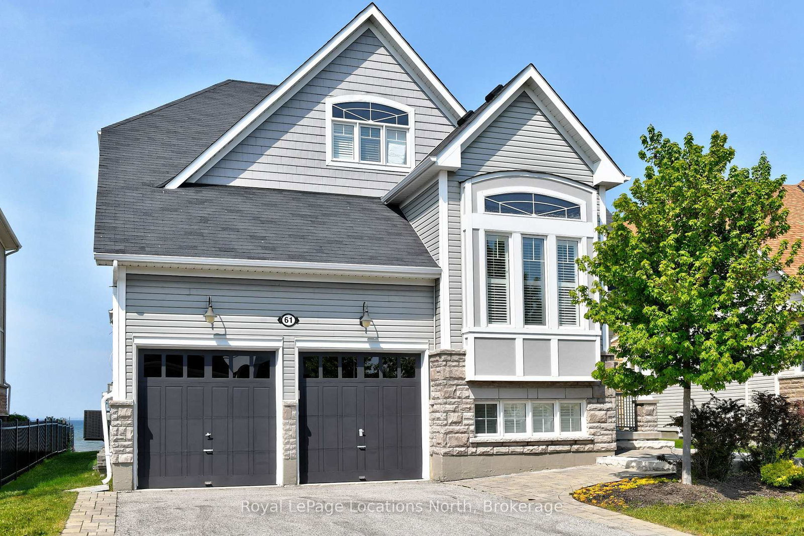 61-waterview-road-wasaga-beach-ontario-s12373226