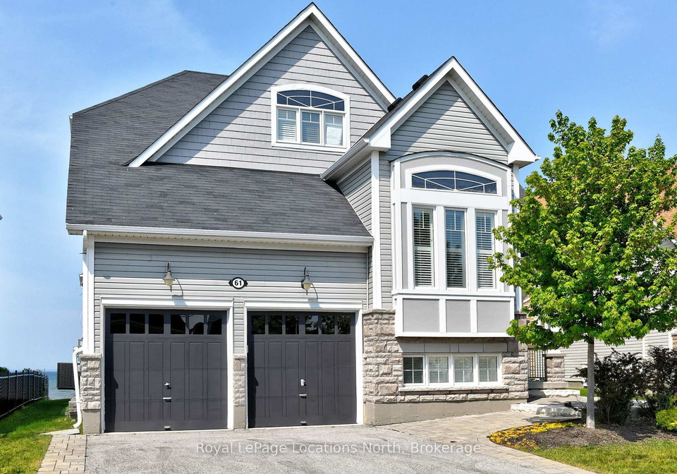 61-waterview-road-wasaga-beach-ontario-s12373226