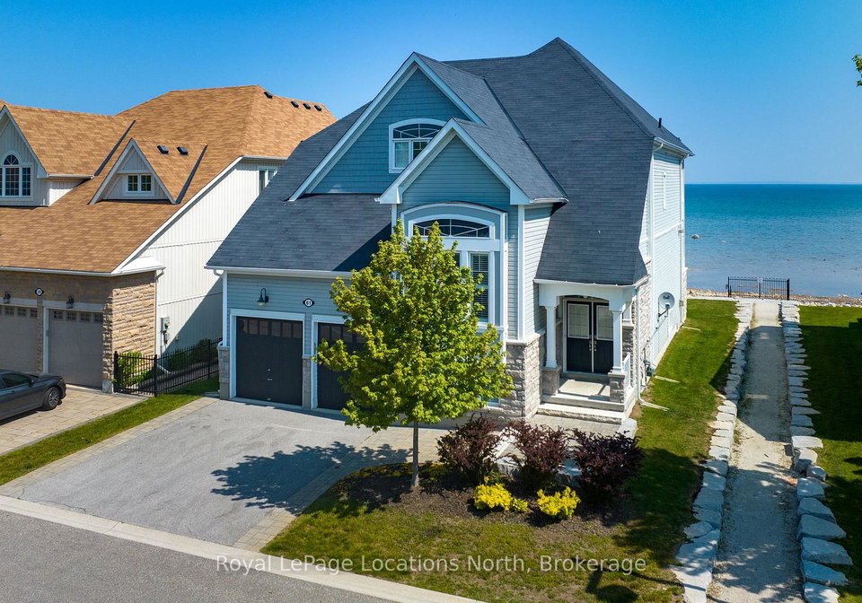 61-waterview-road-wasaga-beach-ontario-s12373226