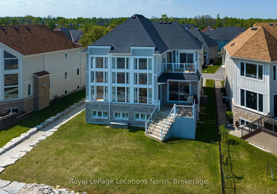 61-waterview-road-wasaga-beach-ontario-s12373226