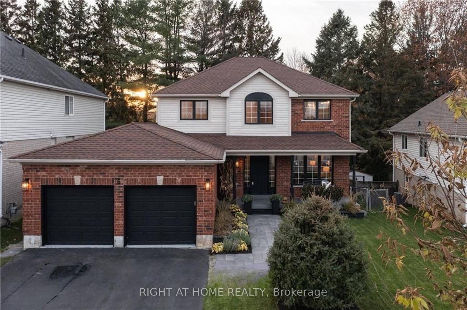 6-country-lane-barrie-ontario-s12373403