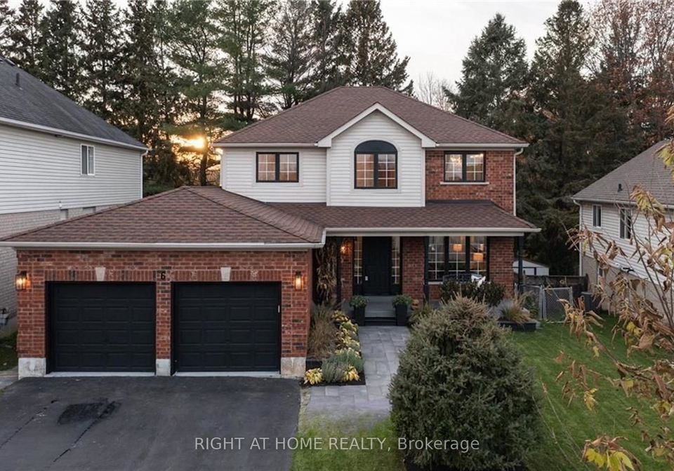 6-country-lane-barrie-ontario-s12373403