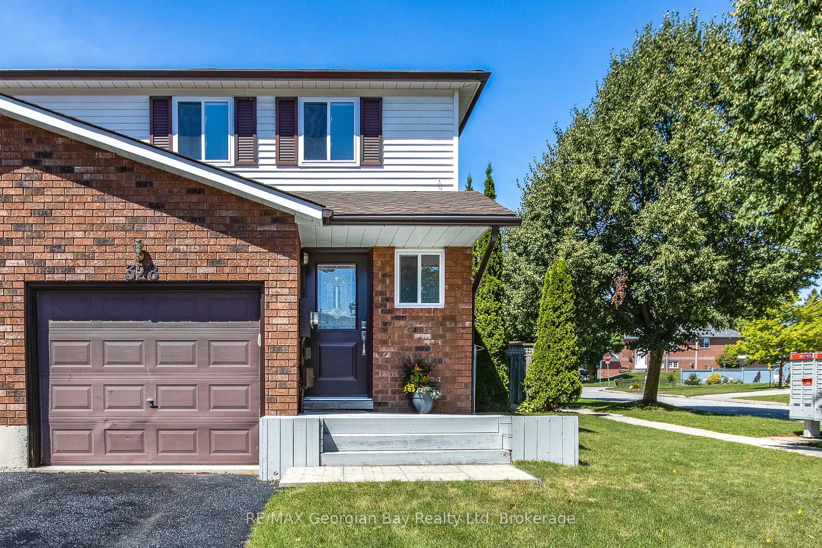 328-rose-crescent-midland-ontario-s12373609