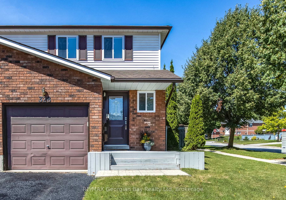 328-rose-crescent-midland-ontario-s12373609