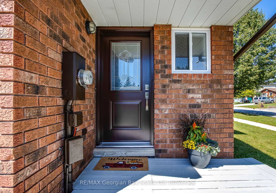 328-rose-crescent-midland-ontario-s12373609
