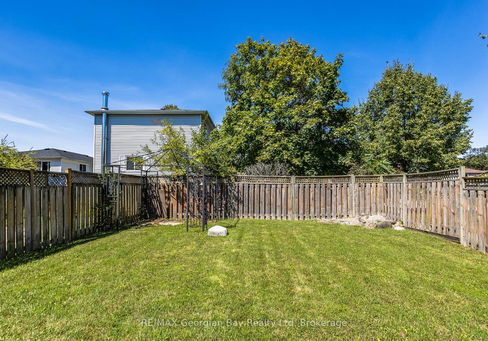 328-rose-crescent-midland-ontario-s12373609