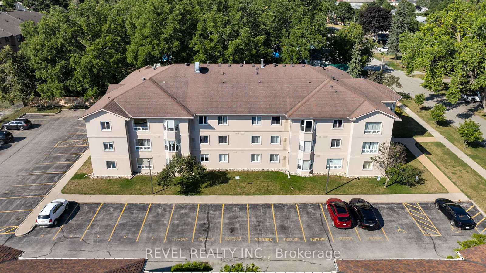 107-bond-street-orillia-ontario-s12373722