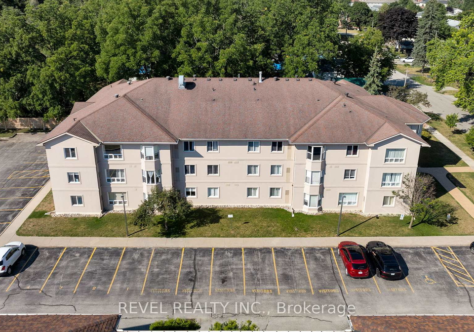 107-bond-street-orillia-ontario-s12373722