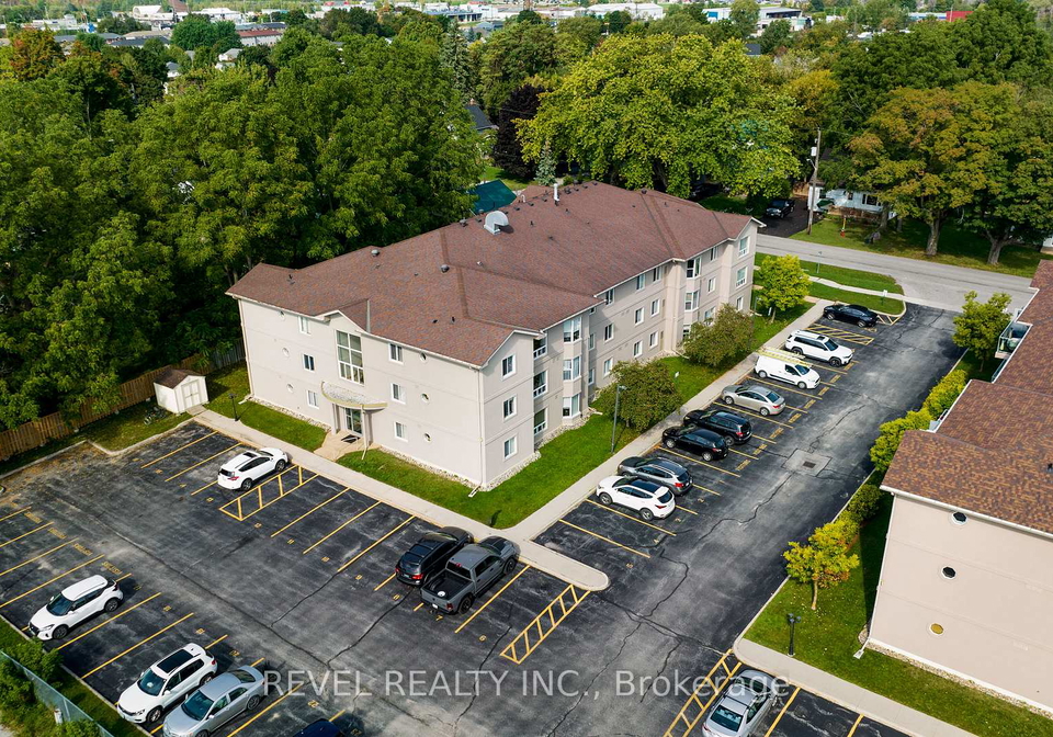 107-bond-street-orillia-ontario-s12373722