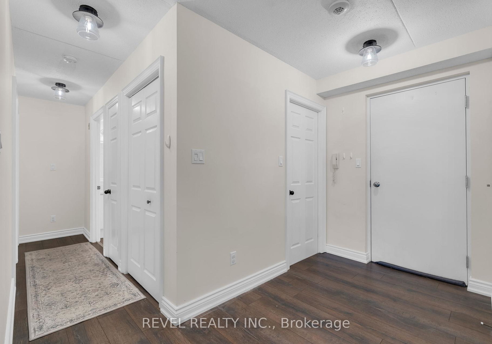 107-bond-street-orillia-ontario-s12373722