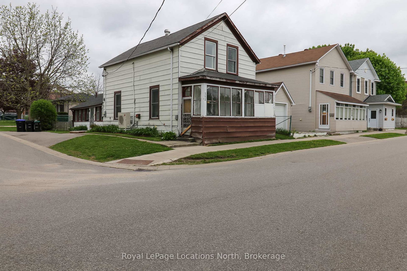 252-simcoe-street-collingwood-ontario-s12373973