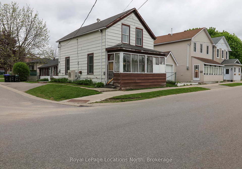 252-simcoe-street-collingwood-ontario-s12373973