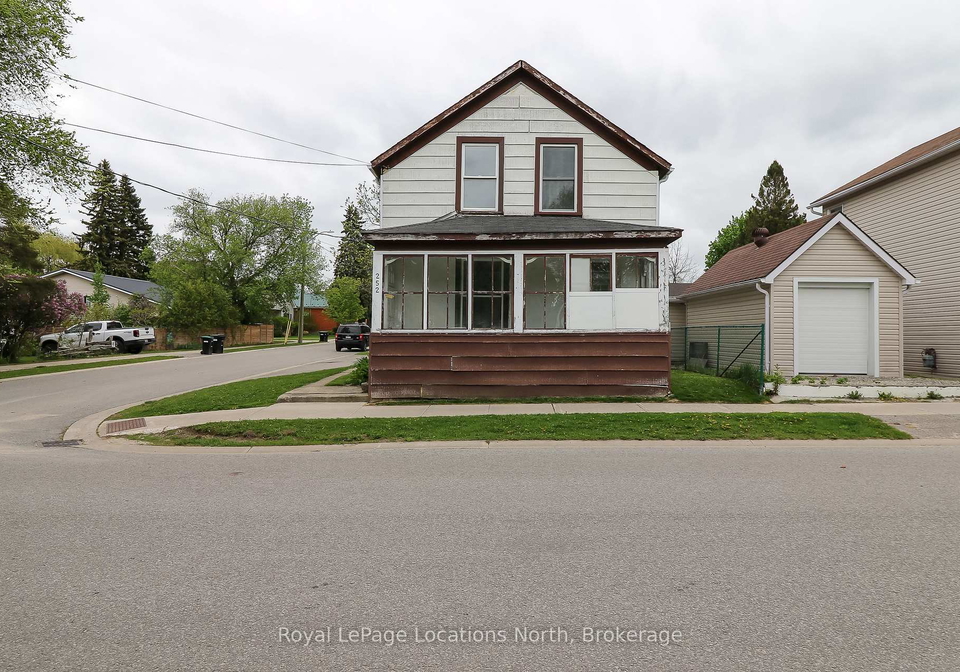 252-simcoe-street-collingwood-ontario-s12373973