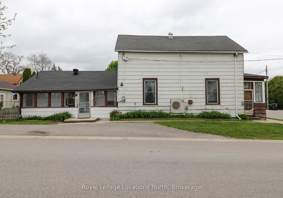 252-simcoe-street-collingwood-ontario-s12373973