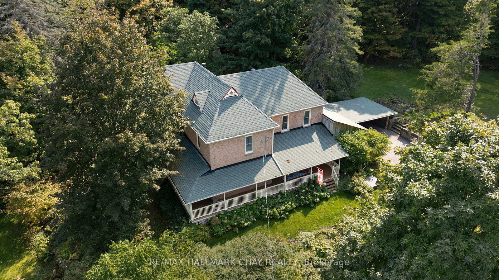 4950-penetanguishene-road-springwater-ontario-s12374012
