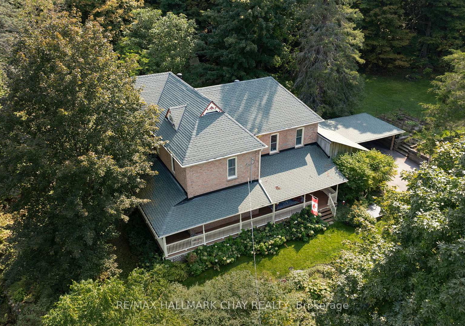 4950-penetanguishene-road-springwater-ontario-s12374012