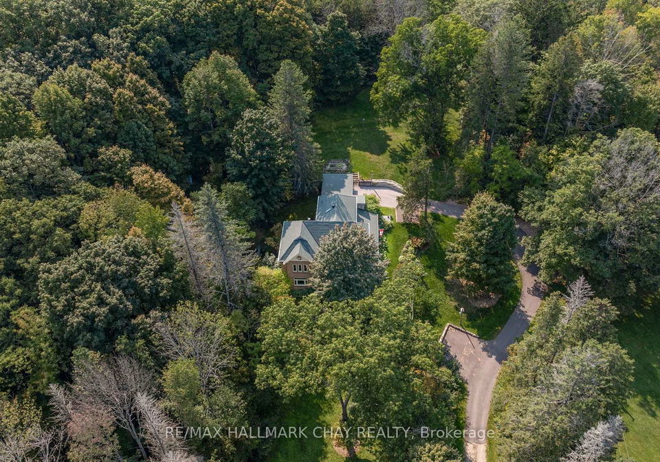 4950-penetanguishene-road-springwater-ontario-s12374012