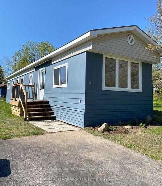 8-bensley-drive-oro-medonte-ontario-s12374066