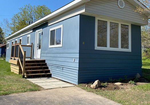 8-bensley-drive-oro-medonte-ontario-s12374066