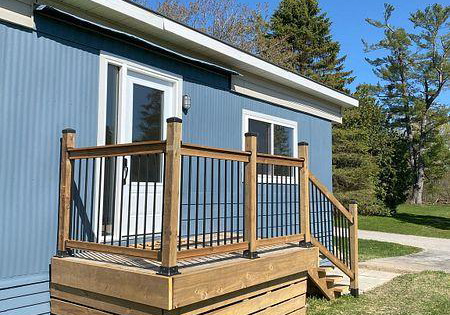 8-bensley-drive-oro-medonte-ontario-s12374066