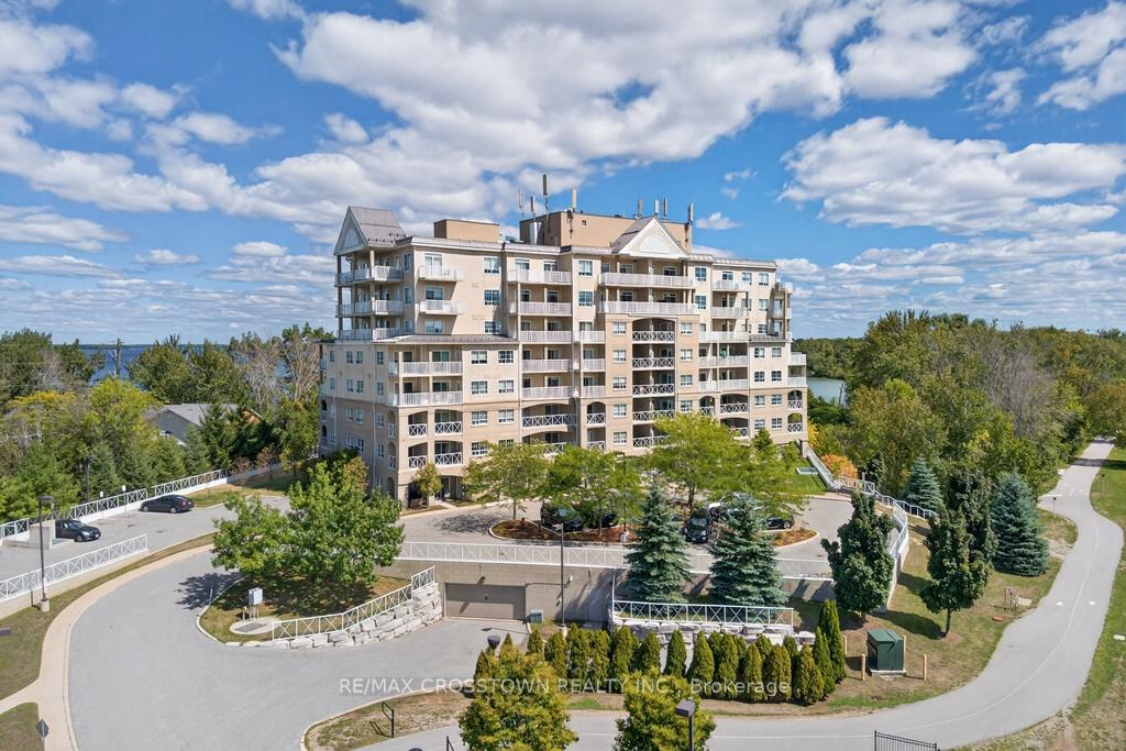 354-atherley-road-orillia-ontario-s12374075