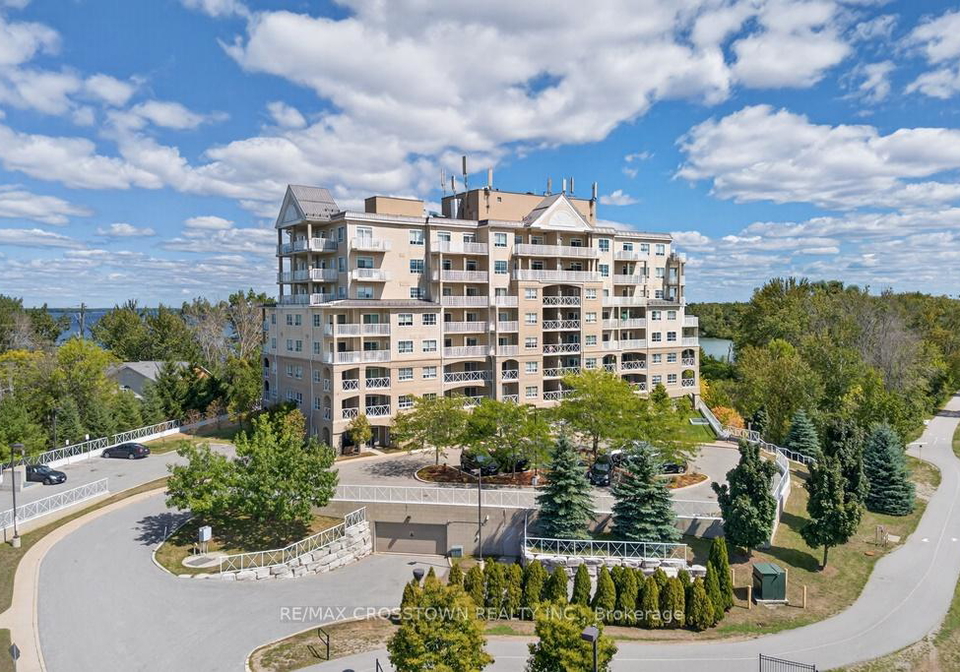354-atherley-road-orillia-ontario-s12374075