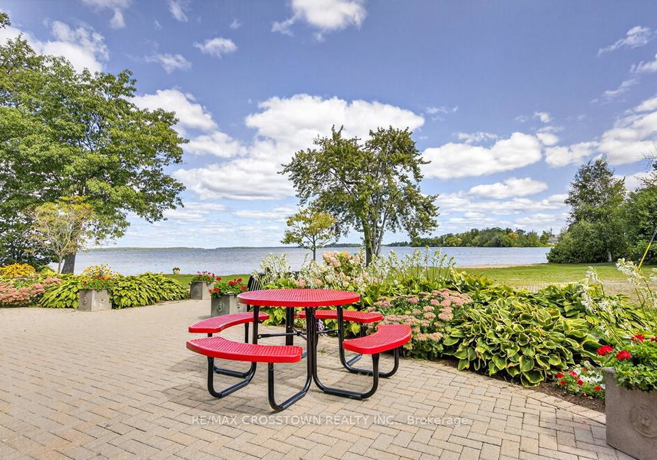 354-atherley-road-orillia-ontario-s12374075