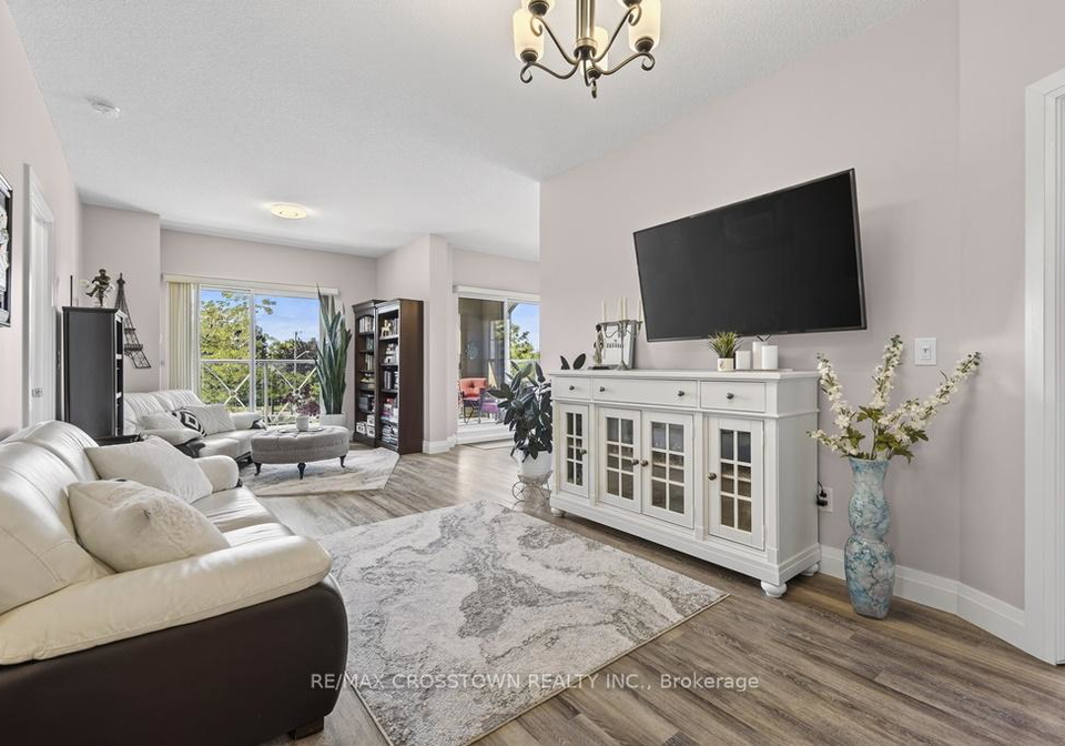 354-atherley-road-orillia-ontario-s12374075