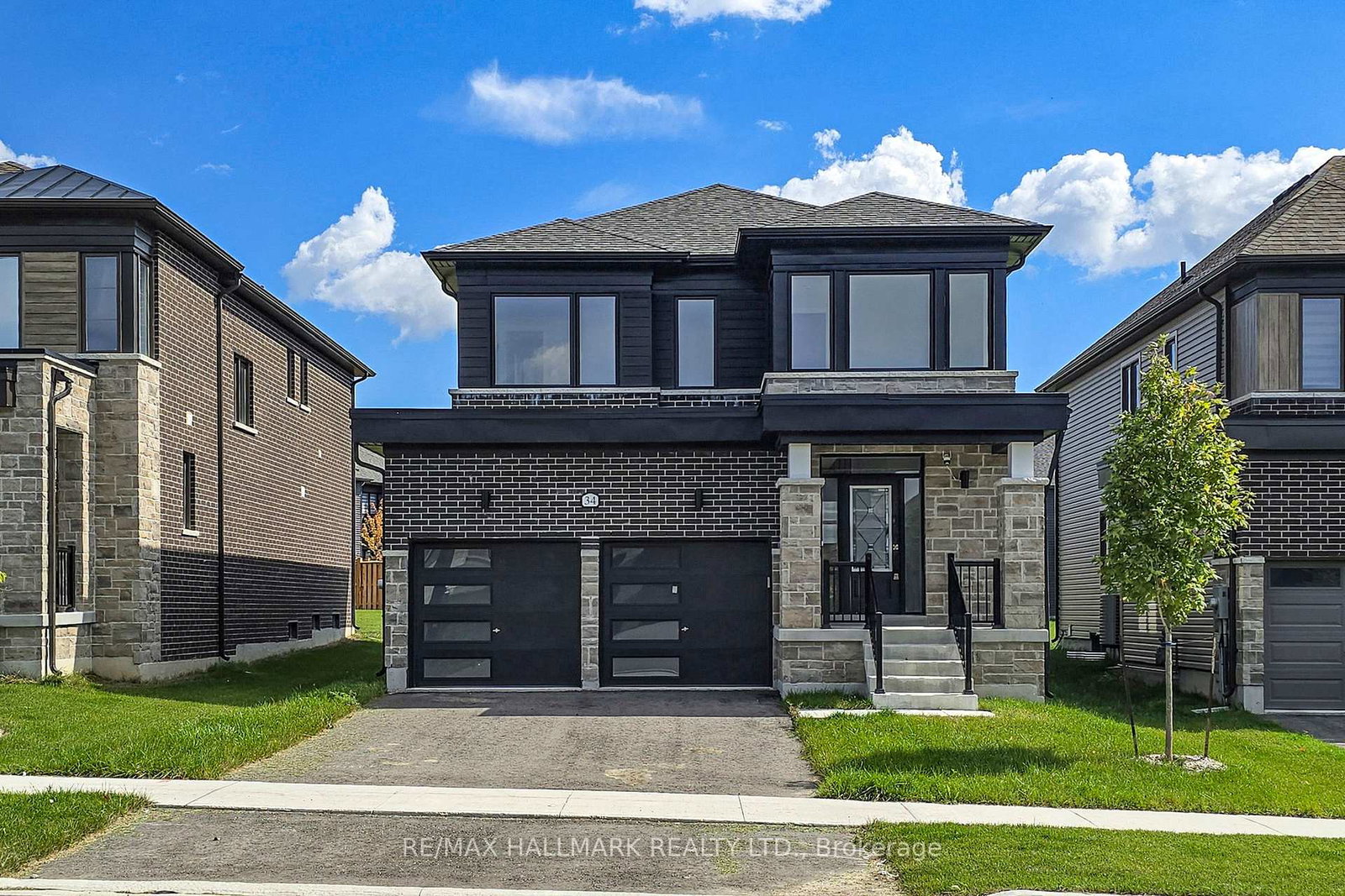 34-nicort-road-wasaga-beach-ontario-s12374356