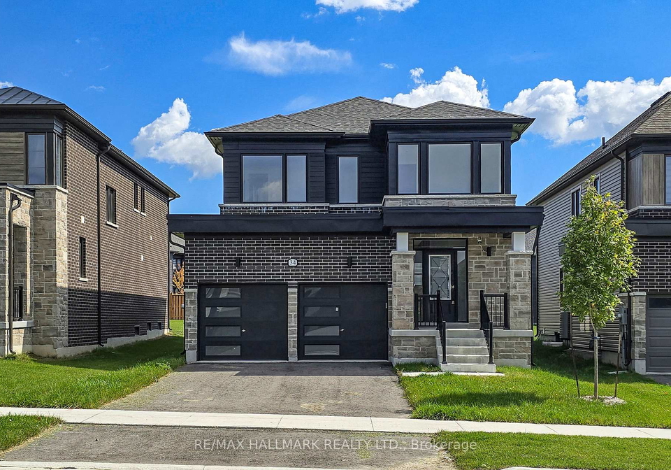 34-nicort-road-wasaga-beach-ontario-s12374356