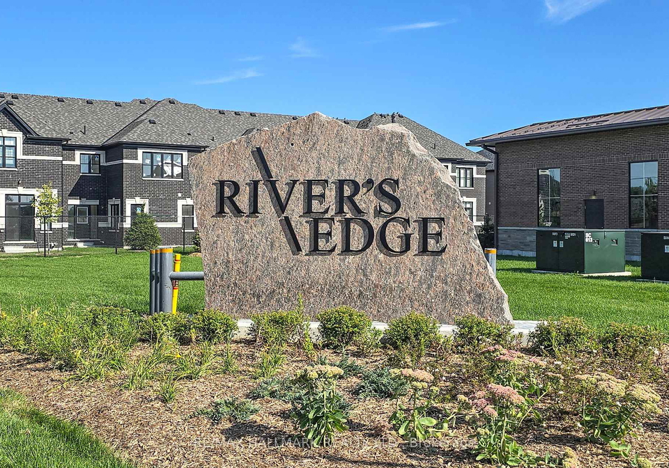 34-nicort-road-wasaga-beach-ontario-s12374356