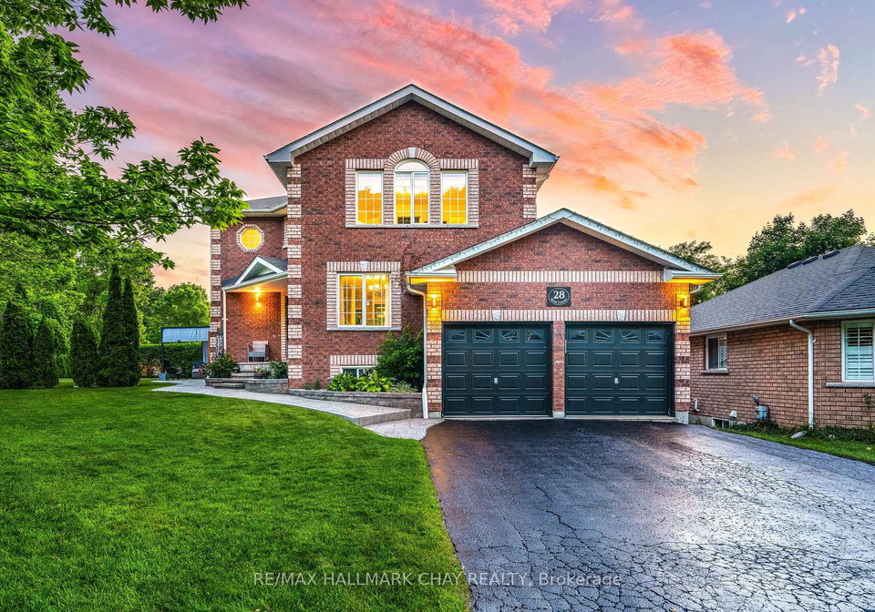 28-bloom-crescent-barrie-ontario-s12374383