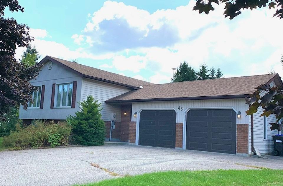 43-foyston-park-circle-springwater-ontario-s12374819