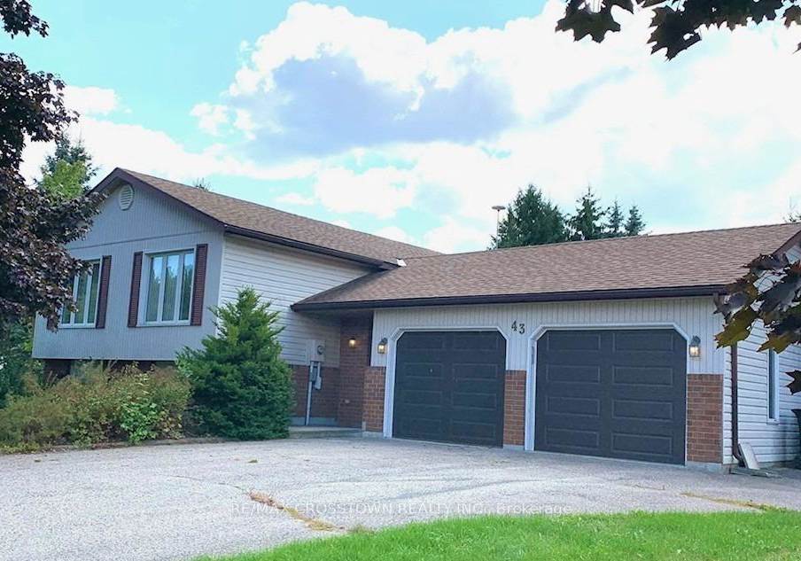 43-foyston-park-circle-springwater-ontario-s12374819