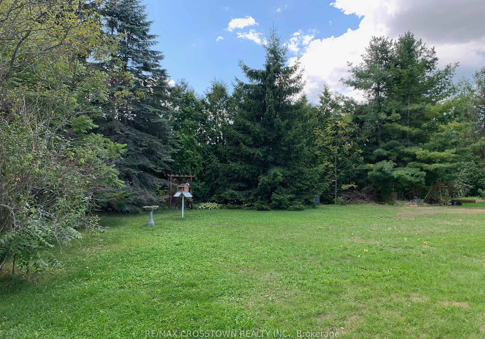 43-foyston-park-circle-springwater-ontario-s12374819