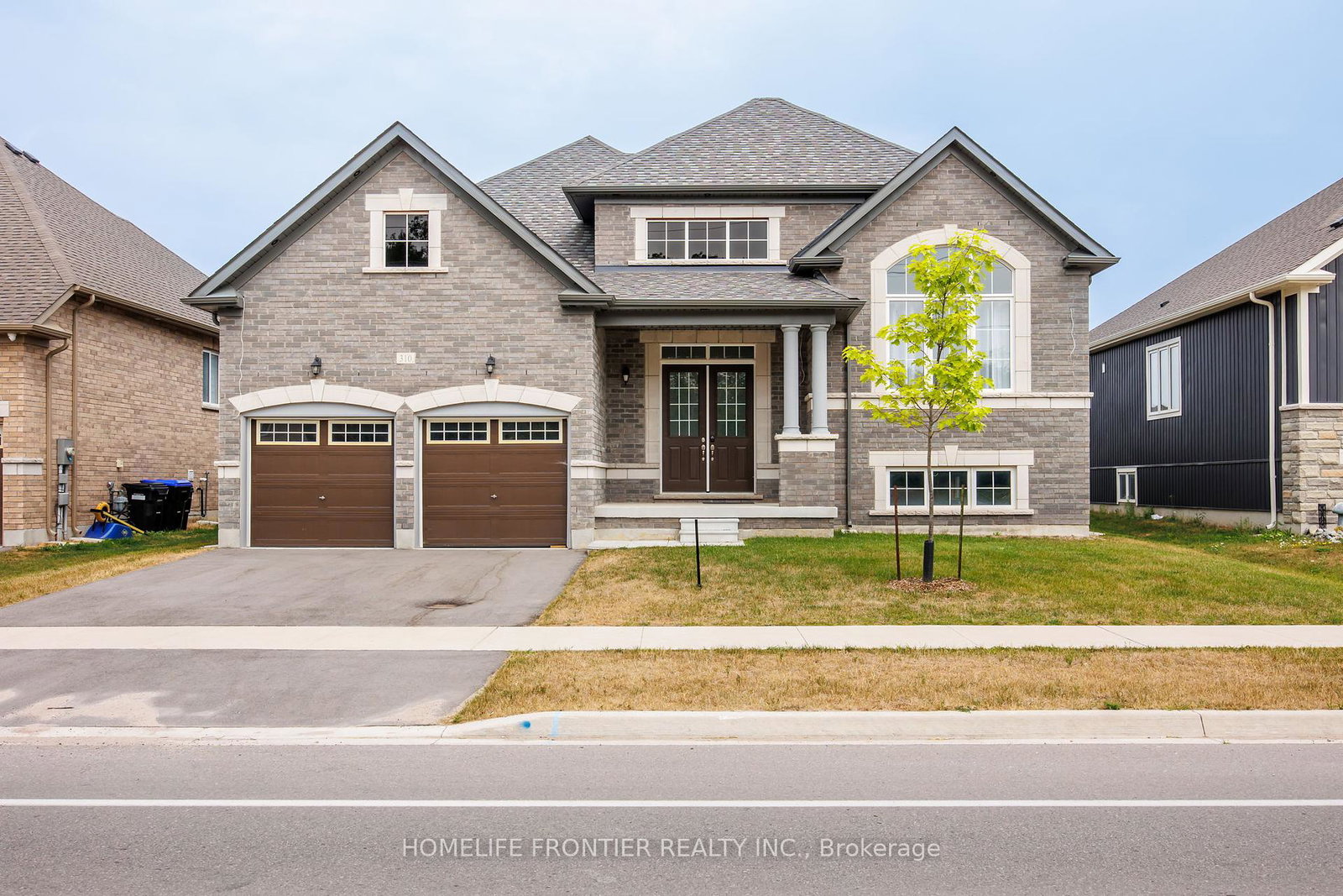 310-rablewood-drive-wasaga-beach-ontario-s12374858