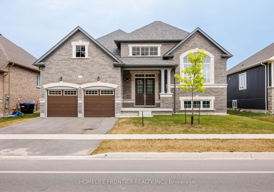 310-rablewood-drive-wasaga-beach-ontario-s12374858