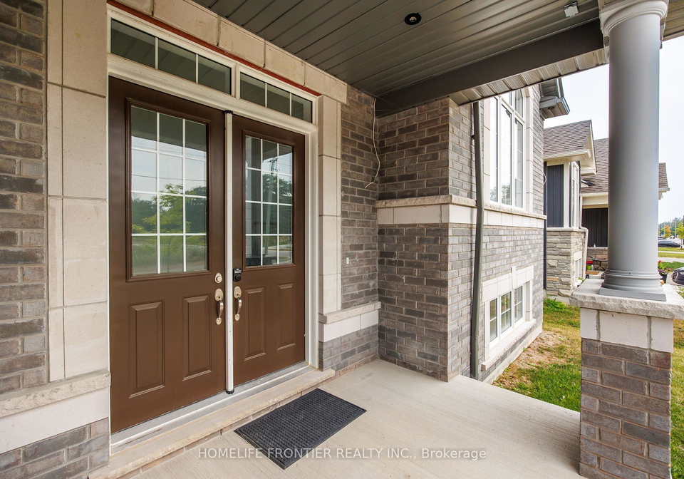 310-rablewood-drive-wasaga-beach-ontario-s12374858