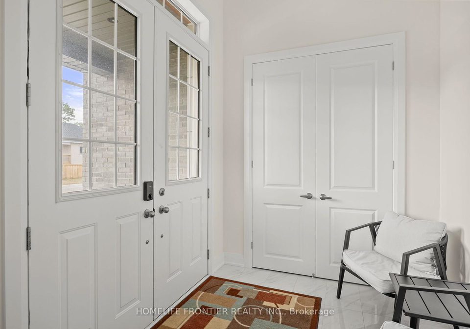 310-rablewood-drive-wasaga-beach-ontario-s12374858