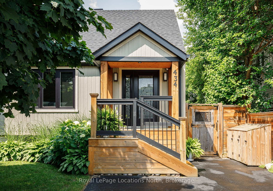 434-oak-street-collingwood-ontario-s12374876