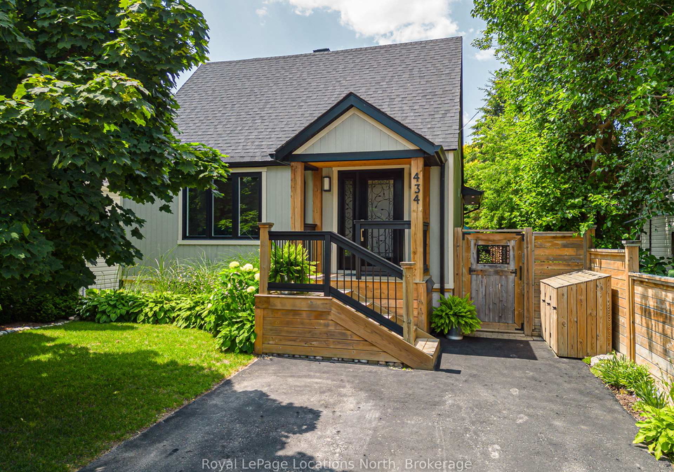 434-oak-street-collingwood-ontario-s12374876