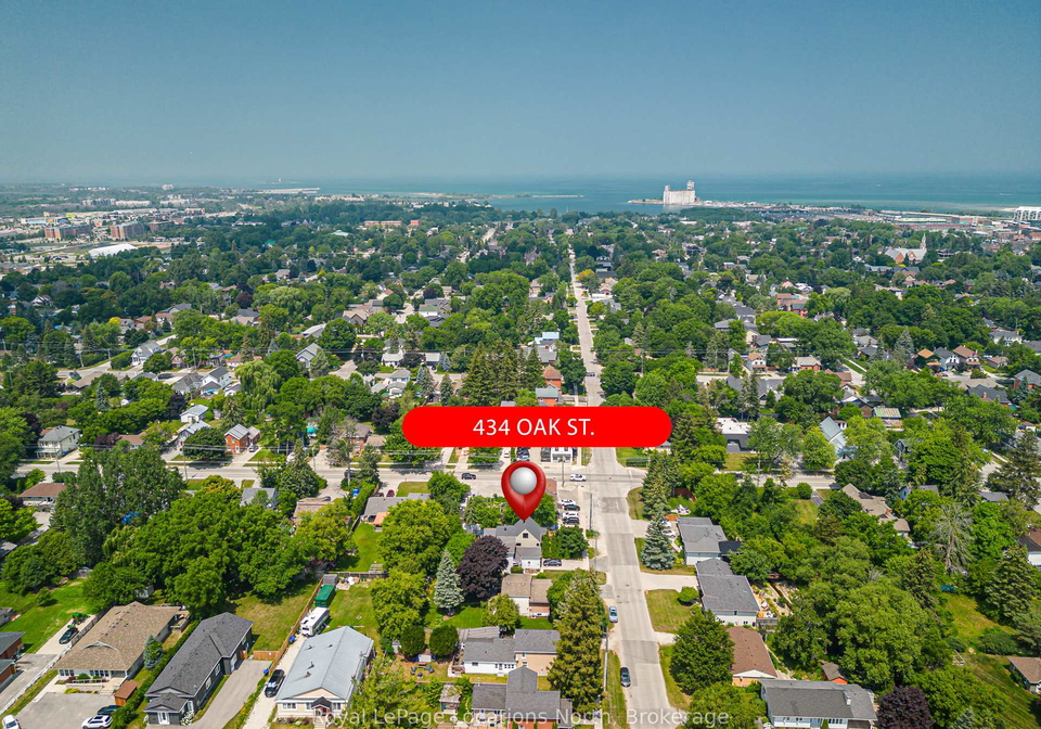 434-oak-street-collingwood-ontario-s12374876