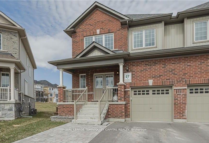 141-isabella-drive-orillia-ontario-s12374970