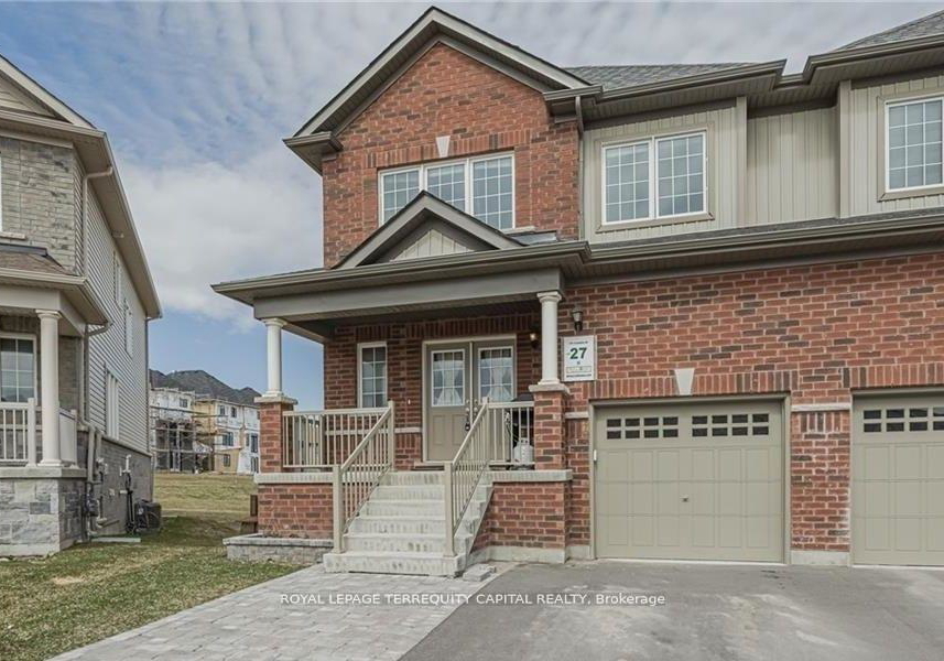 141-isabella-drive-orillia-ontario-s12374970