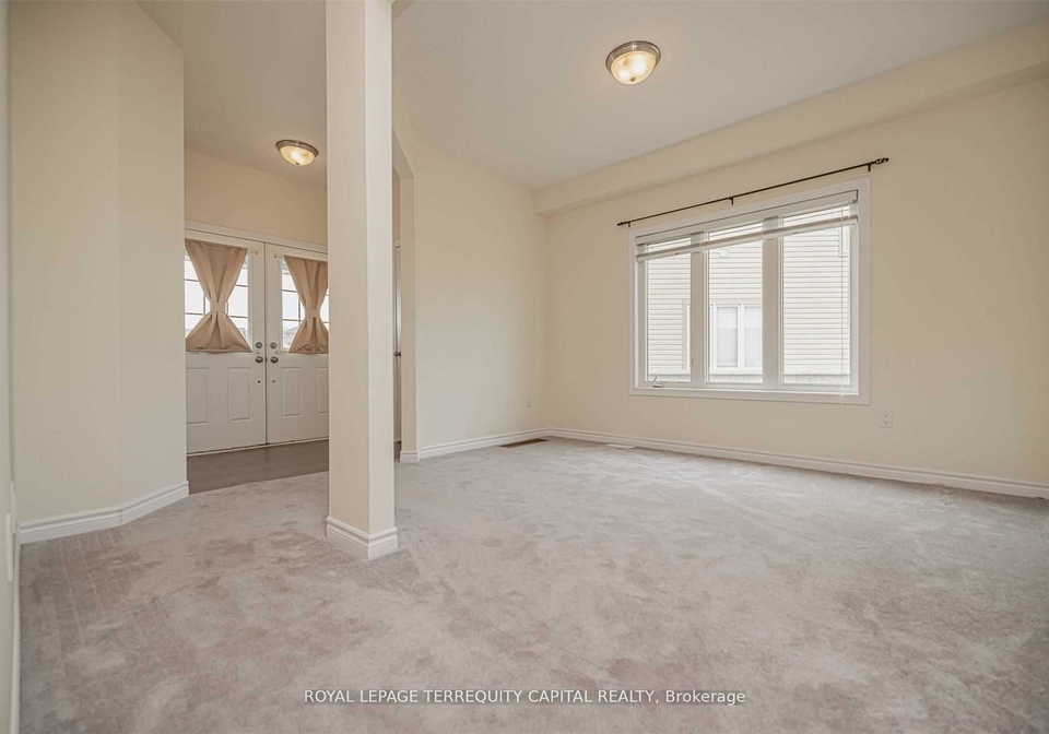 141-isabella-drive-orillia-ontario-s12374970