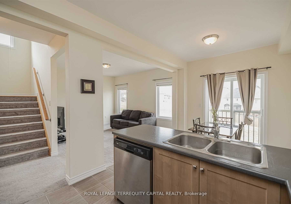 141-isabella-drive-orillia-ontario-s12374970
