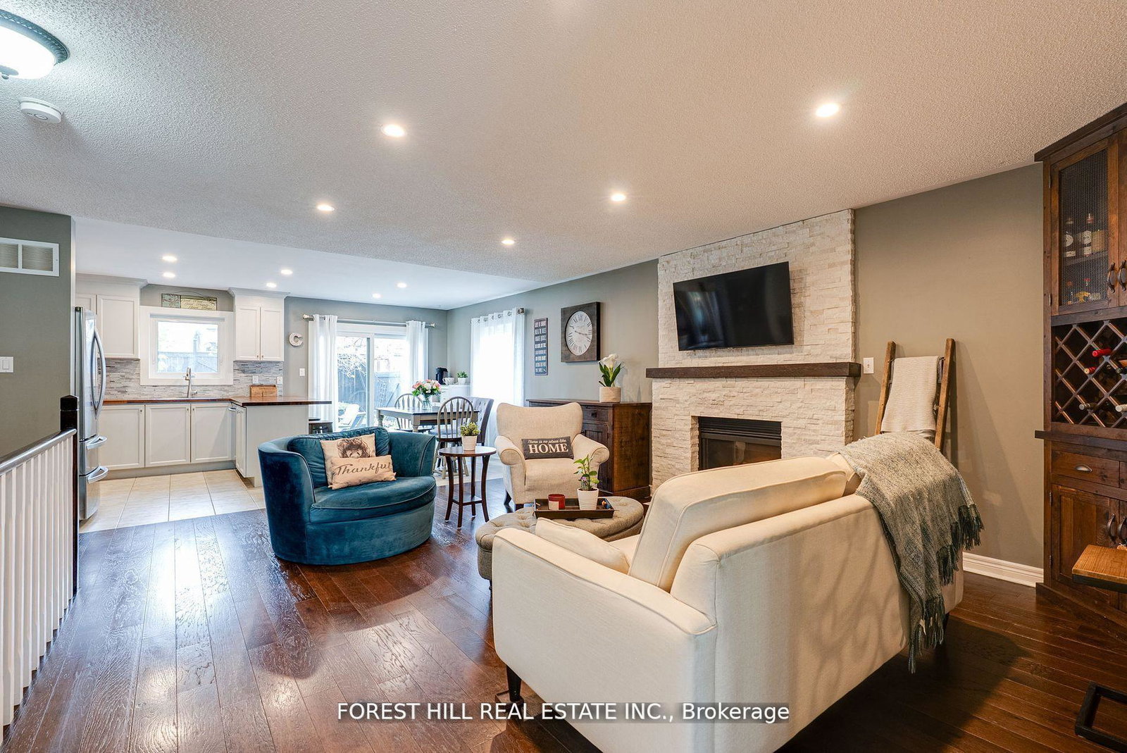 44-prince-of-wales-drive-barrie-ontario-s12375068