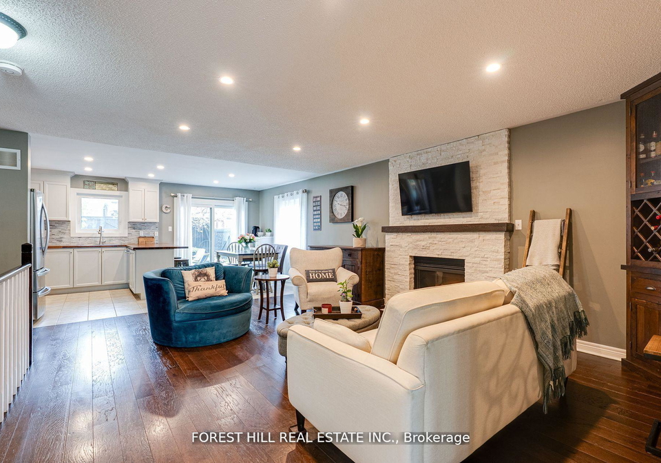 44-prince-of-wales-drive-barrie-ontario-s12375068