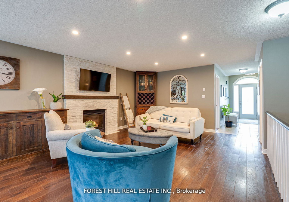 44-prince-of-wales-drive-barrie-ontario-s12375068